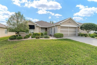 9171 SE 118th Loop, Summerfield, FL 34491