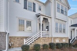 313 Booth St, Woodstock, GA 30188