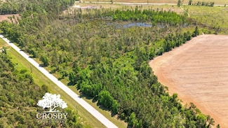 0 Highway 56, Midville, GA 30441