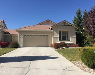 5939 Quintessa Ct, Sparks, NV 89436