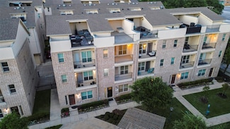 1309 Rancho Mirage Dr, Dallas, TX 75204
