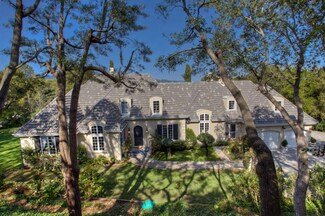 36 Melanie Ln, Atherton, CA 94027