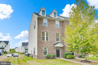 38 W Main St, Trappe, PA 19426