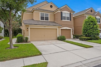 4715 Barnstead Dr, Riverview, FL 33578