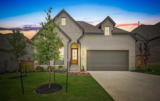 367 Five Mile Creek Way, Kyle, TX 78640