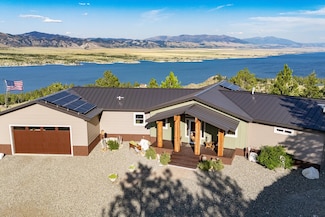 6970 Viscaya Rd, Helena, MT 59602