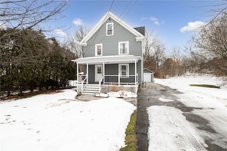 890 Phillips Rd, Webster, NY 14580