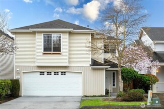 12323 SE 310th Ln Unit 74, Auburn, WA 98092