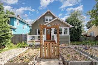 684 Nebraska Ave E, Saint Paul, MN 55106