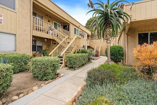 6690 University Ave, San Diego, CA 92115