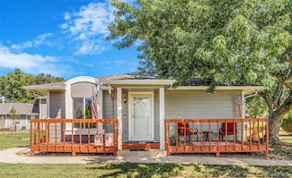 7887 York St Unit 1, Denver, CO 80229