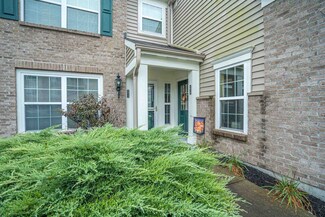 6017 Boulder View, Cold Springs-Highland Heights, KY 41076