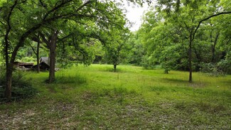 1800 Texas St, Healdton, OK 73438
