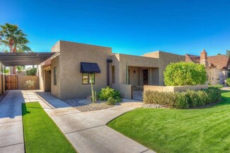 505 W Holly St, Phoenix, AZ 85003