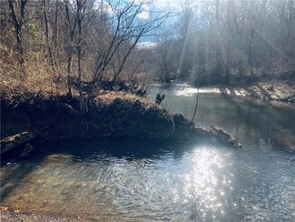 0 Mt Dewey Rd Unit 4061223, Saint Marys, WV 26170