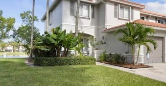 8027 Big Pine Way, Riviera Beach, FL 33407