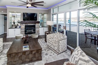 117 Evergreen Condo Dr Unit 2B, Sunrise Beach, MO 65079