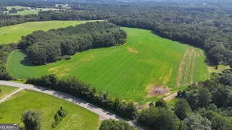 0 Sugar Valley Rd NW Unit 10588110, Sugar Valley, GA 30746