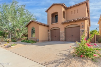 3981 E Navigator Ln, Phoenix, AZ 85050