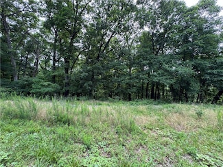 0 Mercury Ln Unit 1310341, Holiday Island, AR 72631