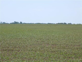 SE 700 & Oregon Rd, Kincaid, KS 66039
