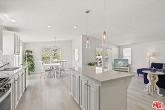 30473 Mulholland Hwy Unit 174, Agoura Hills, CA 91301
