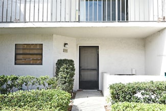 230 Killarney Bay Ct Unit 3, Winter Park, FL 32789