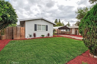 629 S Sage Ave, Rialto, CA 92376