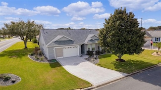 3663 Worth Cir, The Villages, FL 32162