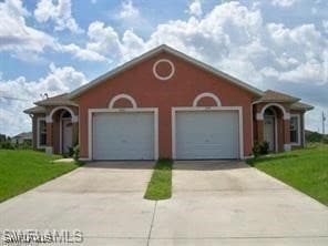5135 Centennial Blvd, Lehigh Acres, FL 33971