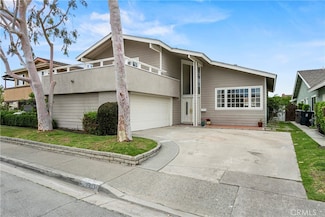 4409 Candleberry Ave, Seal Beach, CA 90740