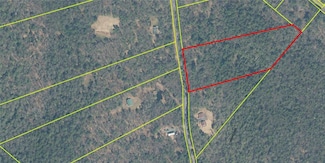 0 Barker Rd Unit KEY876635, Eldred, NY 12732