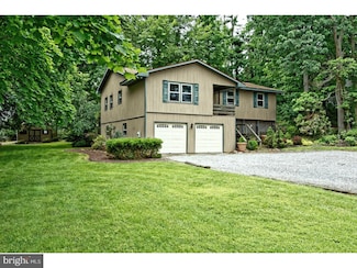 223 Pine Mill Rd, Clarksboro, NJ 08020