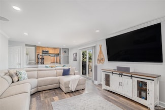 92 Helena Cir, Lone Tree, CO 80124