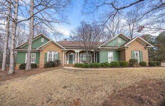 319 Pinewood Way, Cataula, GA 31804