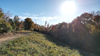 8 Fox Hill Rd, Baxter, TN 38544