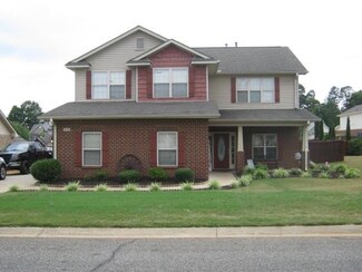 634 Flintrock Dr, Boiling Springs, SC 29316