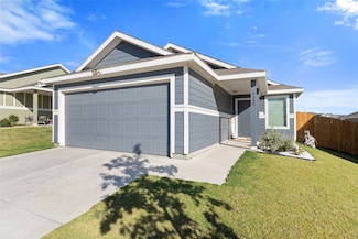 9808 Trusler Rd, Fort Worth, TX 76179