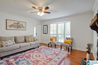 226 Tradewinds Cir, Alabaster, AL 35007