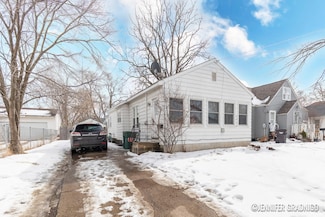 3426 Buchanan Ave SW, Grand Rapids, MI 49548