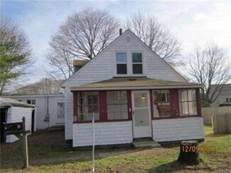 3 Winona Way, Hingham, MA 02043