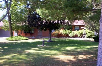 331 Herman St, Arena, WI 53503