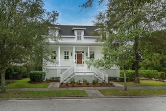 103 Iron Bottom Ln, Daniel Island, SC 29492