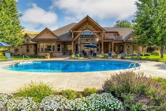 219 Highway 261, Dayton, WA 99328