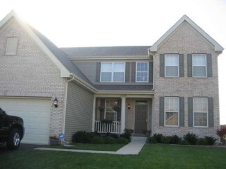 1510 S Lancaster Ln, Libertyville, IL 60048