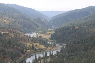 2798 Highway 12, Orofino, ID 83544