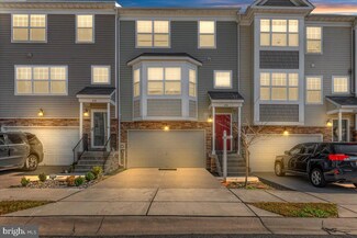 476 English Oak Ln, Prince Frederick, MD 20678