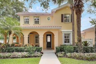 4042 Community Dr, Jupiter, FL 33458