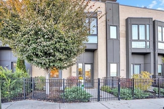 2150 Bristol Cove, Atlanta, GA 30341