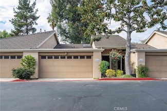 838 W Glenwood Cir, Fullerton, CA 92832